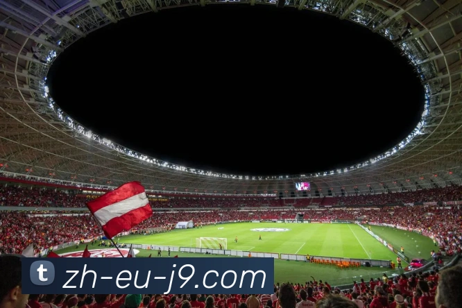 J9国际站官网APP 封面图