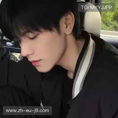 郭秋童